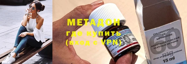 mdpv Белоозёрский