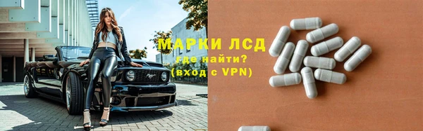 mdpv Белоозёрский