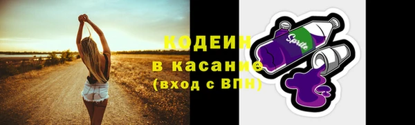 mdpv Белоозёрский
