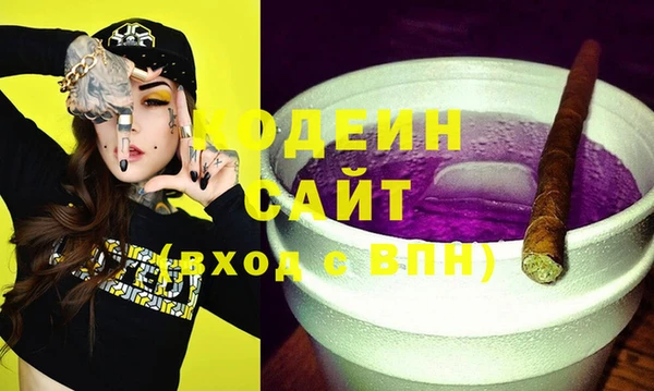 spice Богородск