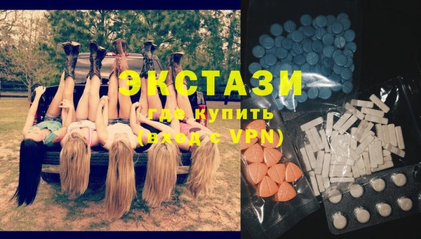 spice Богородск