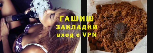 mdpv Белоозёрский