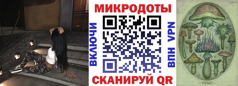 Псилоцибиновые грибы Cubensis МЕГА tor Навашино как найти