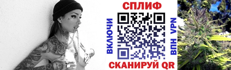 Бошки Шишки планчик  Навашино 